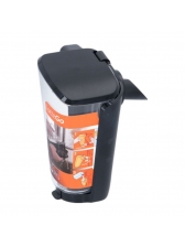 Jarra de leite cafeteira philips walita EP2230 EP32 EP43 EP5 EP54 P8 E3