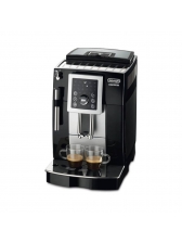 Placa power 220v cafeteira delonghi intensa   ECAM23.210.B P2 A2