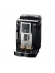 Placa power 220v cafeteira delonghi intensa   ECAM23.210.B P2 A2