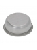 Filtro de cafe 2 cafes 14 g ø 68x24,5 mm P4 L3
