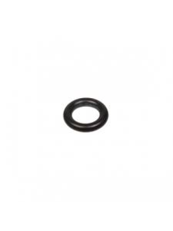 Oring do tubo de vapor cafeteira saeco e gaggia P7 L4