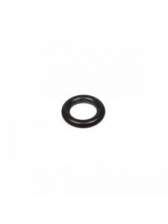 Oring do tubo de vapor cafeteira saeco e gaggia P7 L4