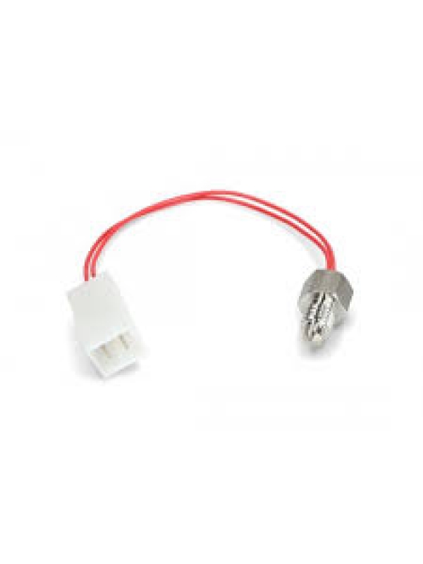 Sonda temperatura ntc bianchi 5101833