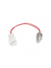 Sonda temperatura ntc bianchi 5101833