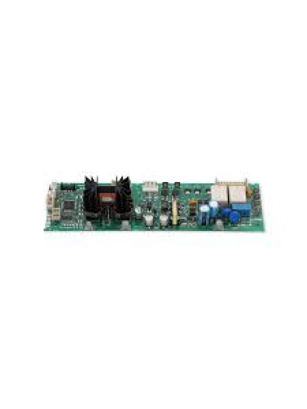 Placa power 127v cafeteira delonghi ECAM23.450.S