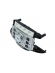 Painel De Controle Delonghi Magnifica S ECAM22.110.B P1 J6
