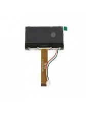 Display  grafico LCD cafeteira gaggia, anima Panarello, Anima XL P3 E7