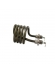 Resistencia da caldeira 1000W 230V cafeteira saeco phedra P2 K3