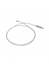 Sensor de temperatura NTC da caldeira cafeteira delonghi  ECAM P1 K7