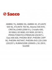 Regulador De Moagem Do Moinho Saeco Vending Phedra -Seminovo