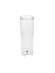 Reservatório de água Nespresso Expert 7181200 -  XN601840-XN600840-XN600840-XN601840 P8 E2