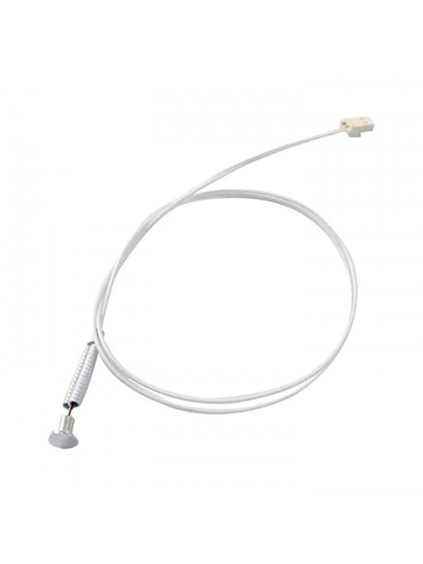 Sensor de Temperatura da caldeira Delonghi Dedica, Magnifica ESAM 51cm