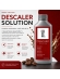 Descalcificante 250ml Para Maquinas De Cafe Gaggia