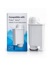 Filtro de Água  Intenza+ para Máquinas de Café Philips, Philips Saeco e Gaggia CA670200