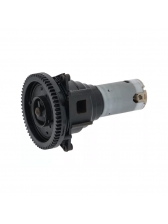 Motor De Moinho Completo 230V JURA - F50; XF50; ENA