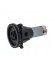 Motor De Moinho Completo 230V JURA - F50; XF50; ENA