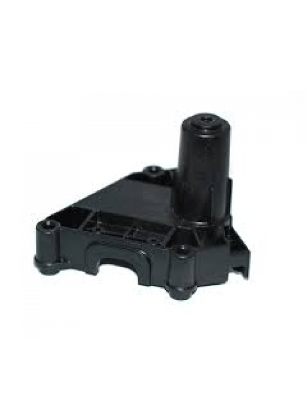 Suporte para caldeira tubular cafeteira saeco e gaggia