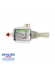 Bomba de vibração Ulka EP4GW-230V, 50Hz, 48W NSF P5 E1