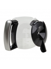 Jarra de vidro completa cafeteira Delonghi BCO264 P5 A5
