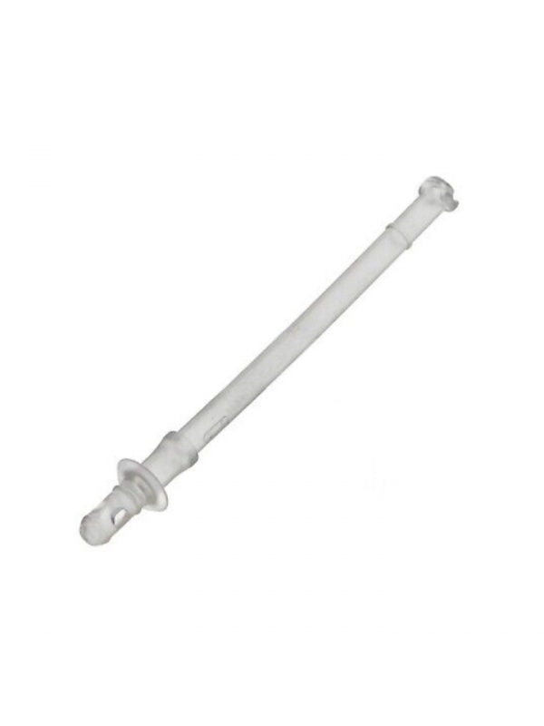 Tubo da jarra de Leite cafeteira Delonghi ECAM P2 F4