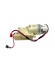 Motor Redutor Do Grupo Infusor Saeco Trevi - Delonghi Safira- Oster AS00003467 P7 G7