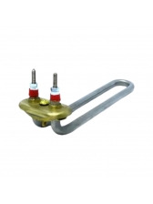 Resistencia Cafeteira Industrial Monharcha, Consercaf 220v 1500W 8.5MM P7 O6