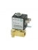 Valvula solenoide cafeteira saeco lirika e gaggia anima P5 E2