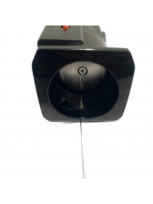 Grupo Infusor  Completo Cafeteira  Spidem Trevi, Oster, Delonghi Safira P1 K2