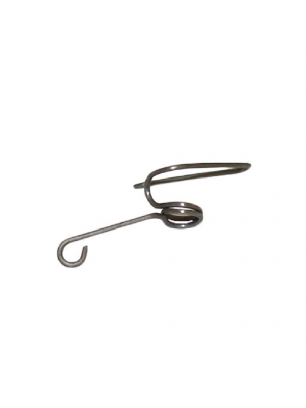Mola do funil do grupo infusor cafeteira vending G1 B2 (B)