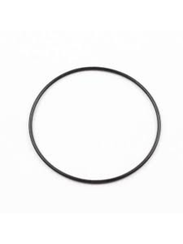 Oring vedacao parte superior do moinho P5 G7