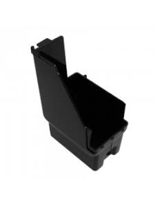 Gaveta de borras cafeteira gaggia anima panarello/xl/prestige P8 F3