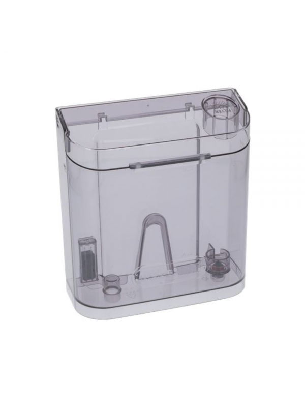 Reservatorio de agua cafeteira delonghi ETAM29 P2 B1