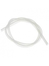 Mangueira hidraulica de silicone 5x8 para cafeteira saeco e gaggia P2 F8