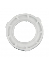 Lamina De Ceramica Modelo Antigo Cafeteira Saeco, Gaggia, Philips Walita P2 D8