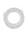 Lamina De Ceramica Modelo Antigo Cafeteira Saeco, Gaggia, Philips Walita P2 D8