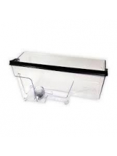 Reservatorio de agua cafeteira gaggia anima pannarello P8 C1