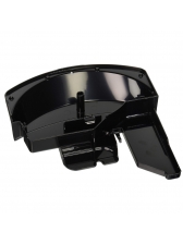 Bandeja de gotas cafeteira delonghi ESAM P8 E1