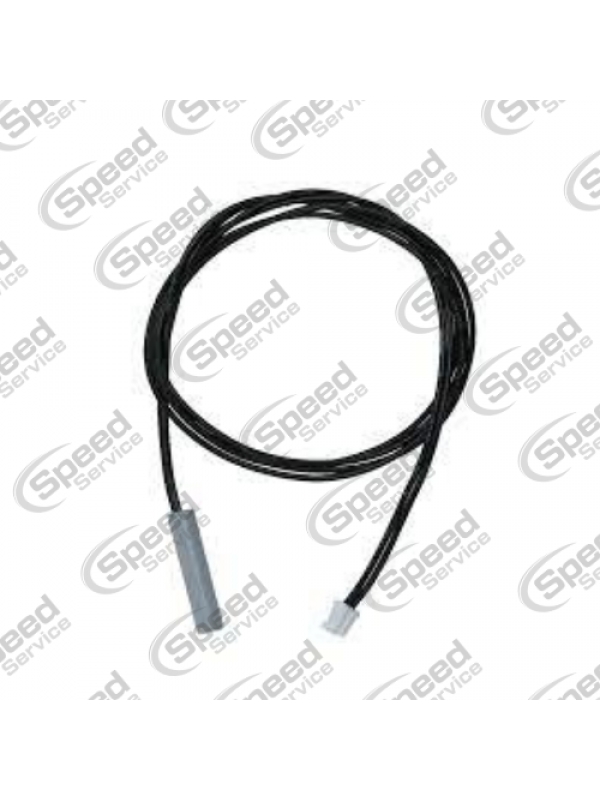 Sensor da gaveta de borras cafeteira saeco xprellia