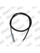 Sensor da gaveta de borras cafeteira saeco xprellia