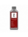 Descalcificante 250ml Para Maquinas De Cafe Gaggia