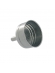 Funil inox para cafeteira venus inox 10 xicaras P1 L1