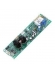 Placa power 220v cafeteira delonghi  ECAM23.450.S P1 B2