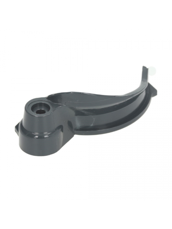 Raspador de borras do grupo infusor delonghi P3 G4