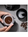 Dosador de Cafe P/ Cafeteira Italiana Bialetti Moka- 3/4 XIC P7 N5