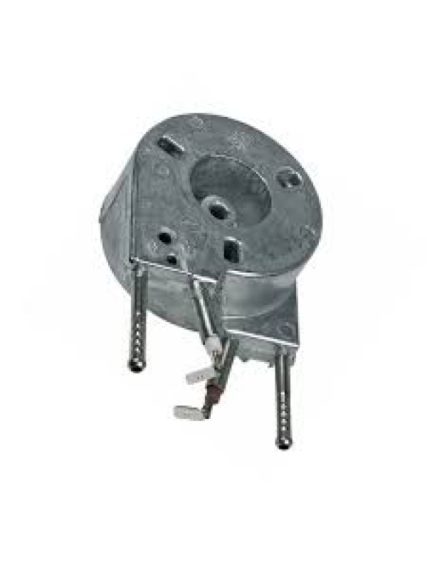 Caldeira slim 127v cafeteira saeco e gaggia brera e sinthya P7 G4