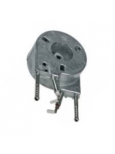 Caldeira slim 127v cafeteira saeco e gaggia brera e sinthya P7 G4