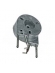 Caldeira slim 127v cafeteira saeco e gaggia brera e sinthya P7 G4