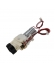 Eletrovalvula ceramica multidirecional 127V ena micro 9 P3 H8
