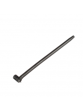 Tubo mangueira de borracha retorno válvula infusora delonghi ESAM P5 M4