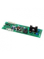 Placa Delonghi Magnifica 220v